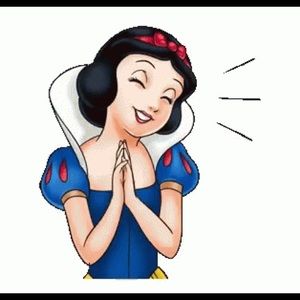 Meet your Posher, Carla